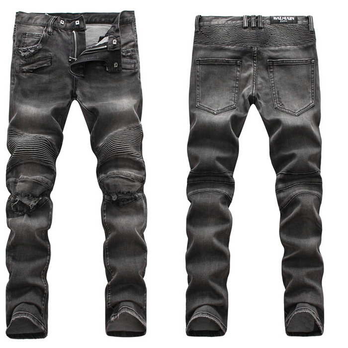 All Listings Balmain Official website. Shop women's, men's, kid’s clothing and accessories.